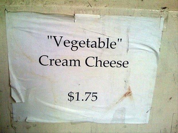 funny quotation marks (7)