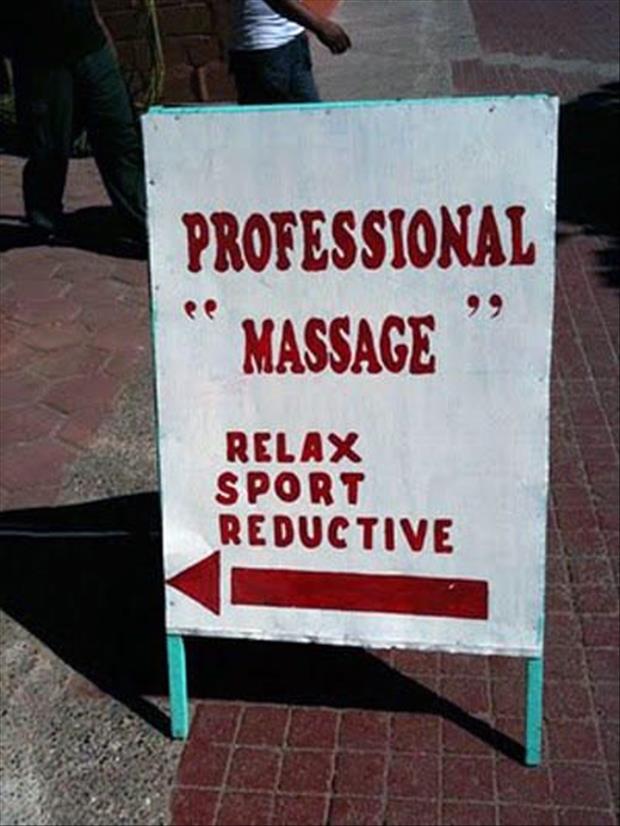 funny quotation marks (8)