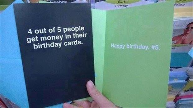 happy birthday cards