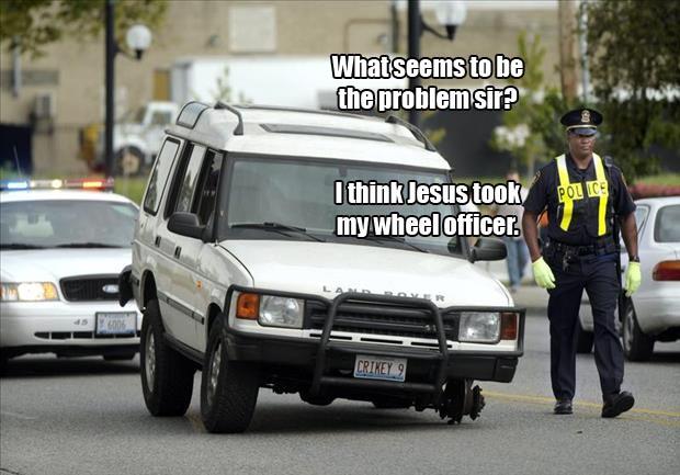 jesus take the wheel (10)