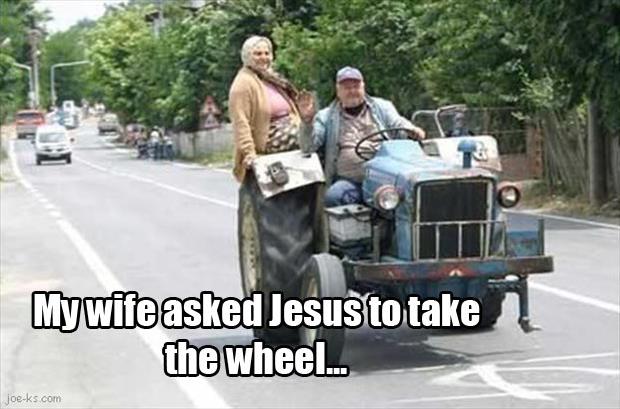 jesus take the wheel (5)