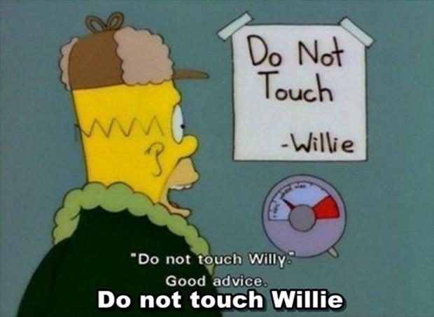 lessons from the simpsons (11)