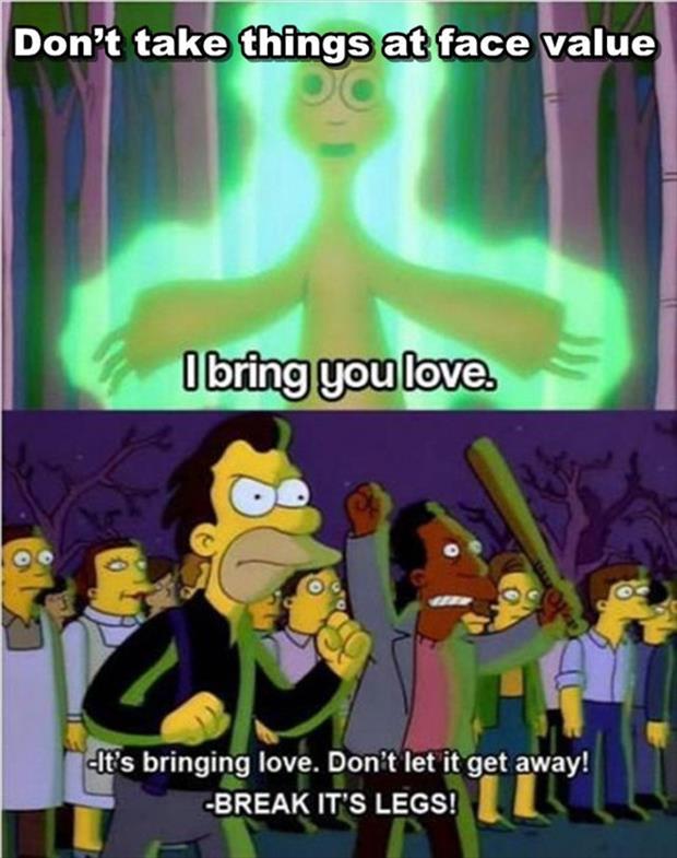 lessons from the simpsons (17)
