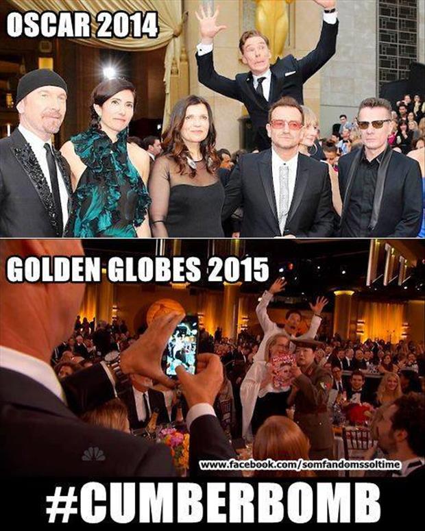 oscars photoboms