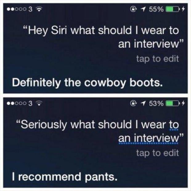 siri