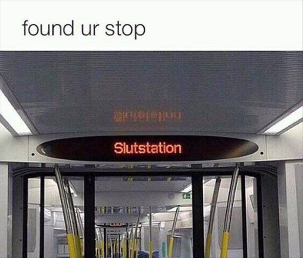 slutstation