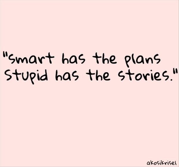 smart plans