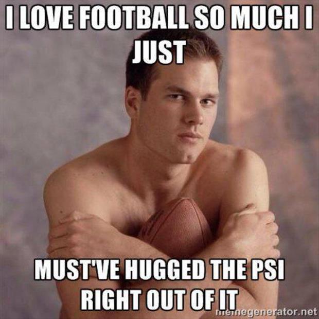 tom-brady-hugs-footballs.jpg