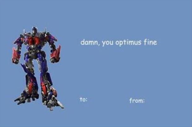 valentine's day funny pictures (12)