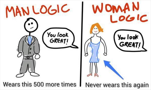 what women are really like (11)