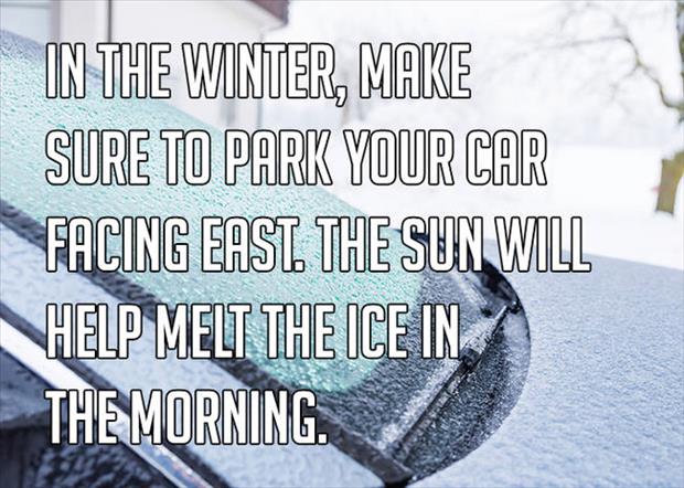 winter hacks (10)