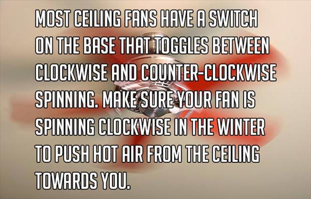 winter hacks (7)