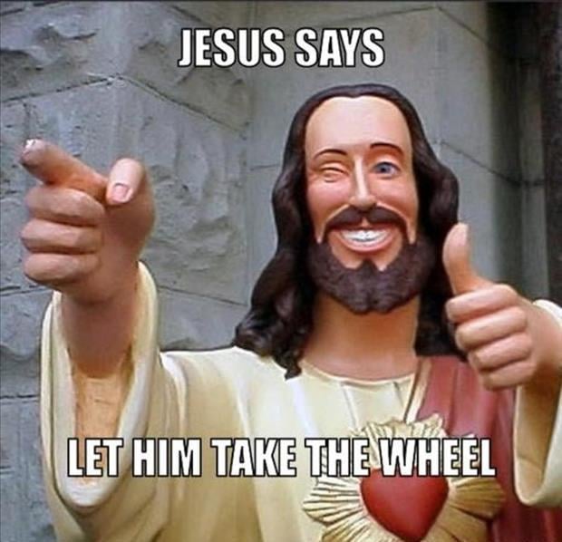 z jesus take the wheel (3)