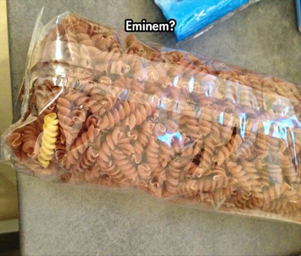 Eminem