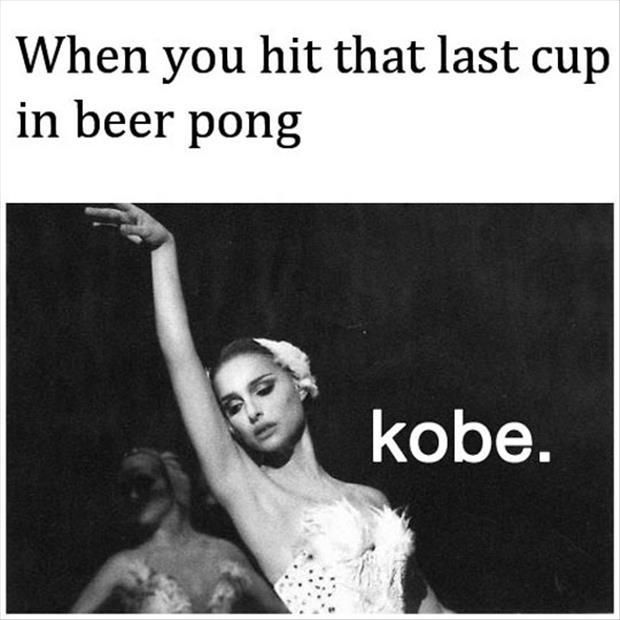 Kobe bryant