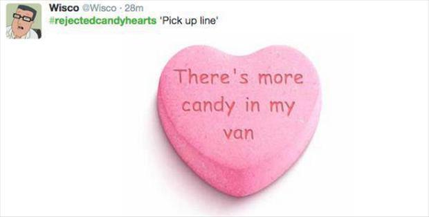 candy hearts (14)