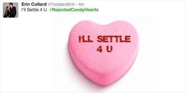 candy hearts (3)