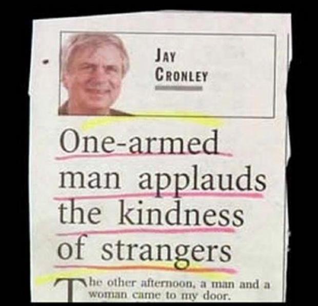 fun headlines (16)