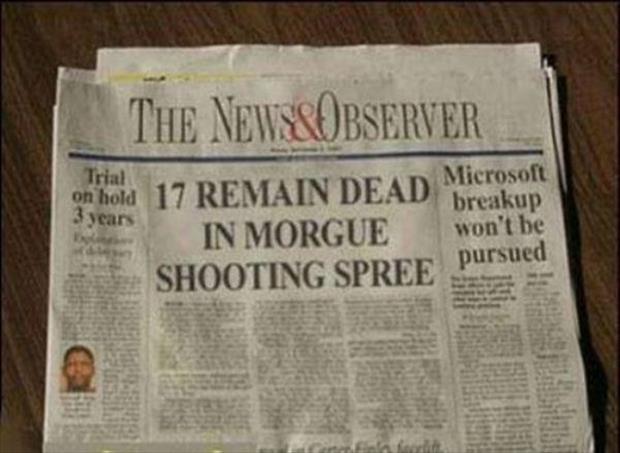 fun headlines (17)