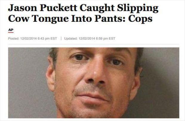 fun headlines (19)