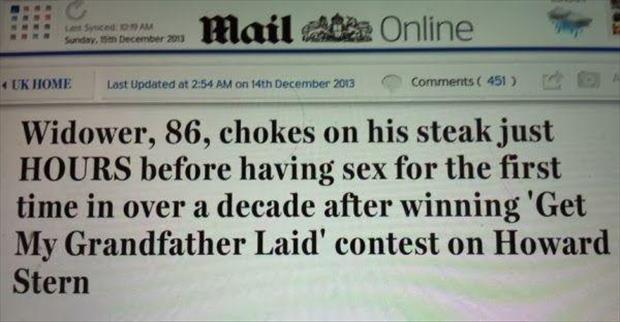 fun headlines (6)