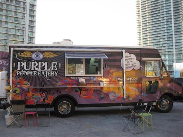 funny food trucks (12)