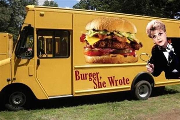 funny food trucks (14)