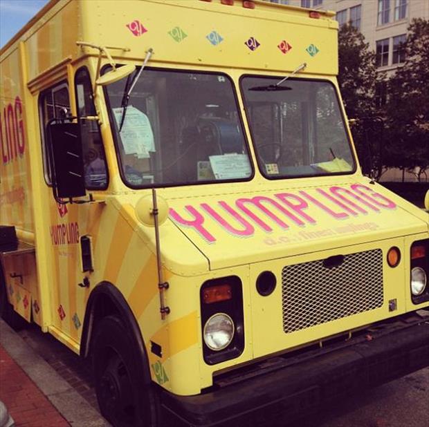 funny food trucks (19)