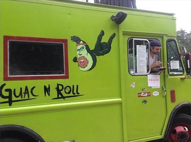 funny food trucks (20)