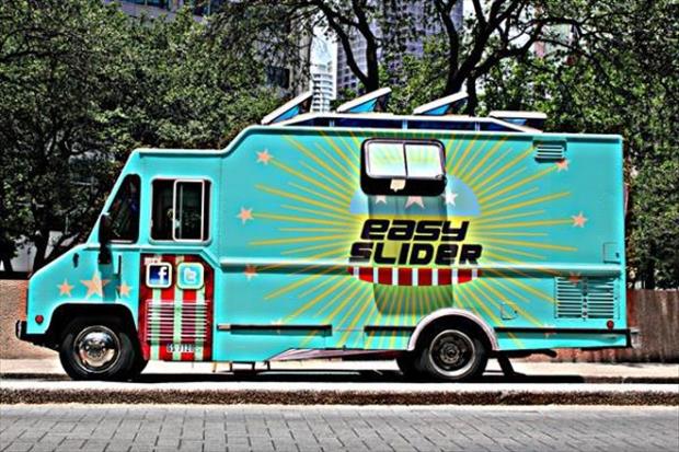 funny food trucks (25)