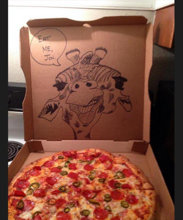 funny pizza boxes (10)