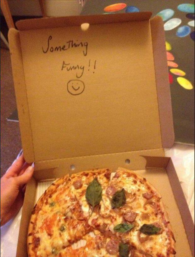 funny pizza boxes (11)