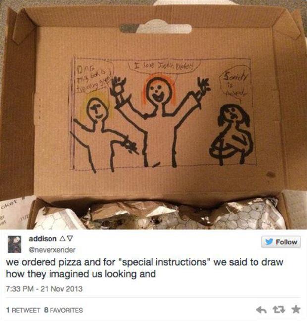 funny pizza boxes (12)