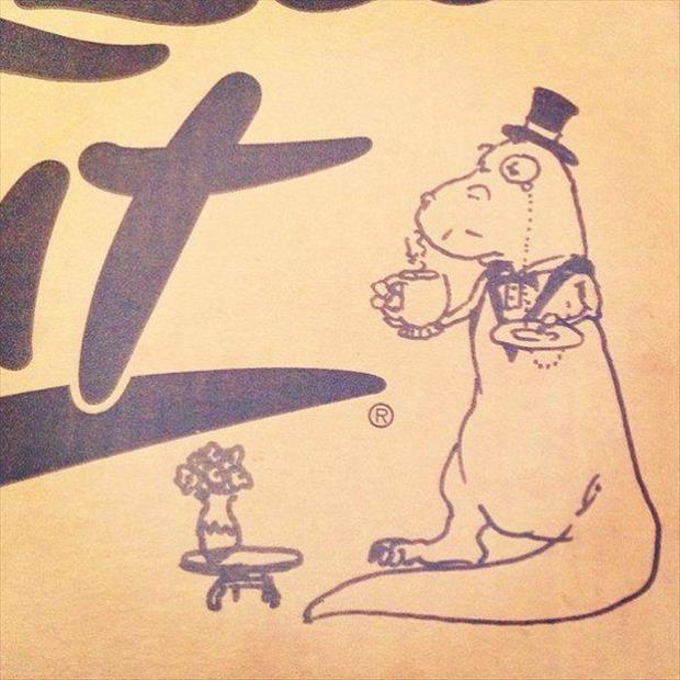 funny pizza boxes (13)