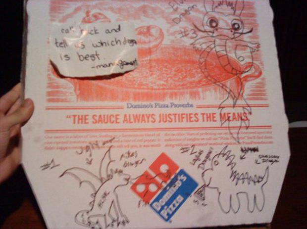 funny pizza boxes (15)