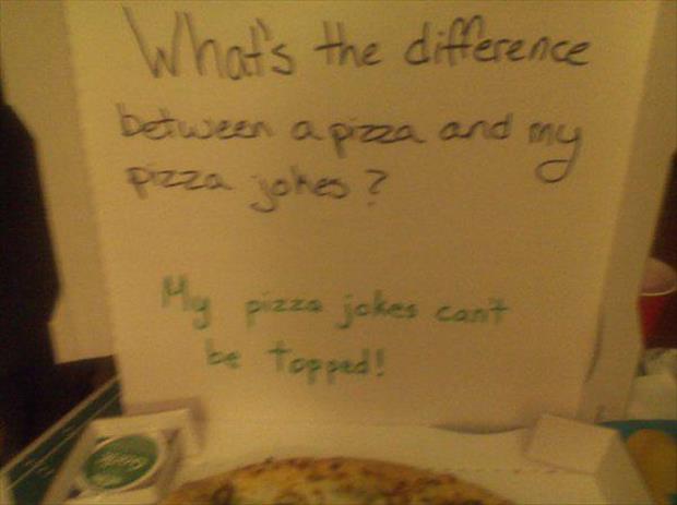 funny pizza boxes (16)