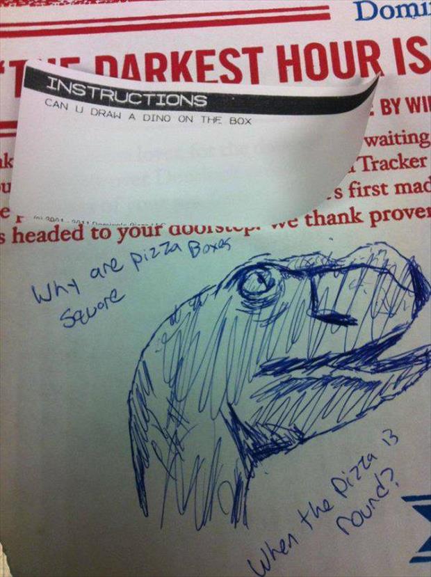 funny pizza boxes (17)