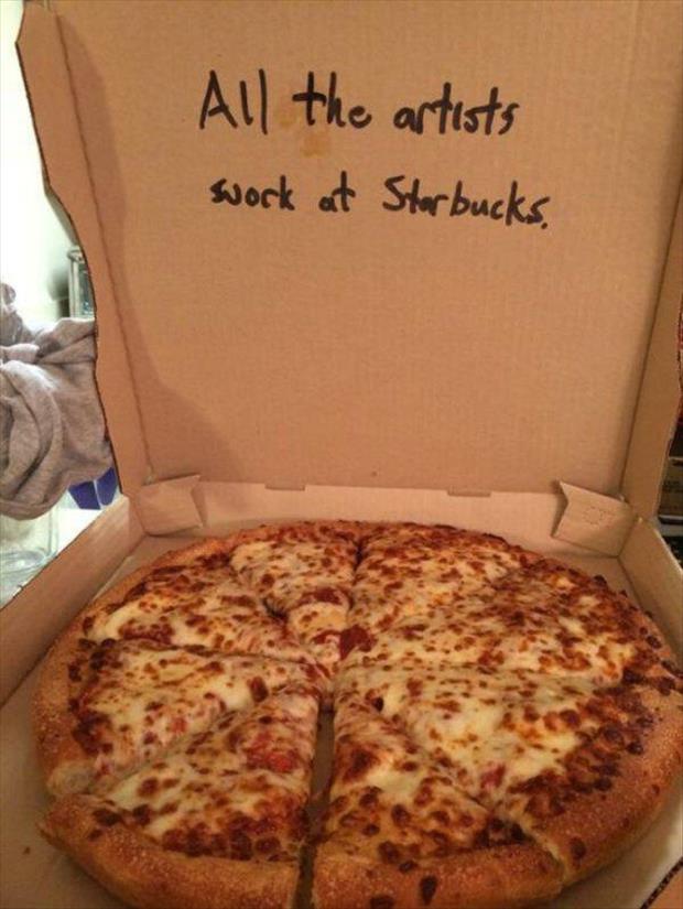 funny pizza boxes (18)