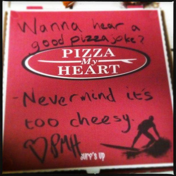 funny pizza boxes (19)