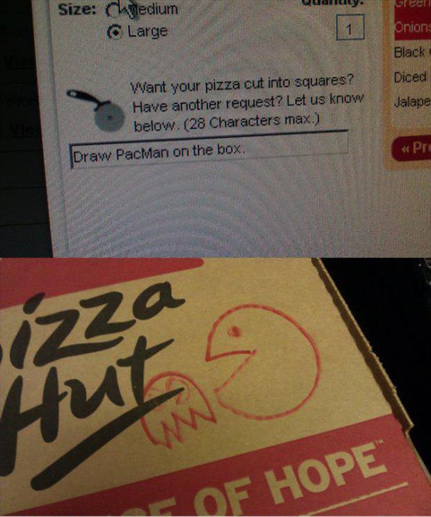 funny pizza boxes (2)