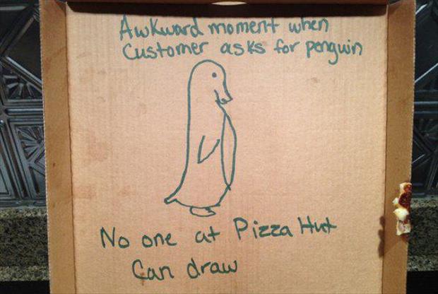 funny pizza boxes (3)