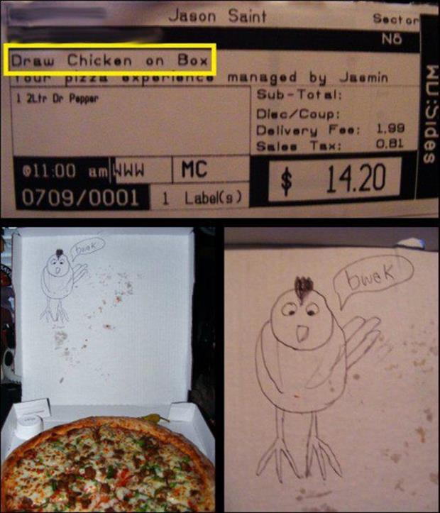 funny pizza boxes (6)
