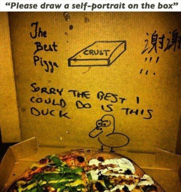 funny pizza boxes (7)