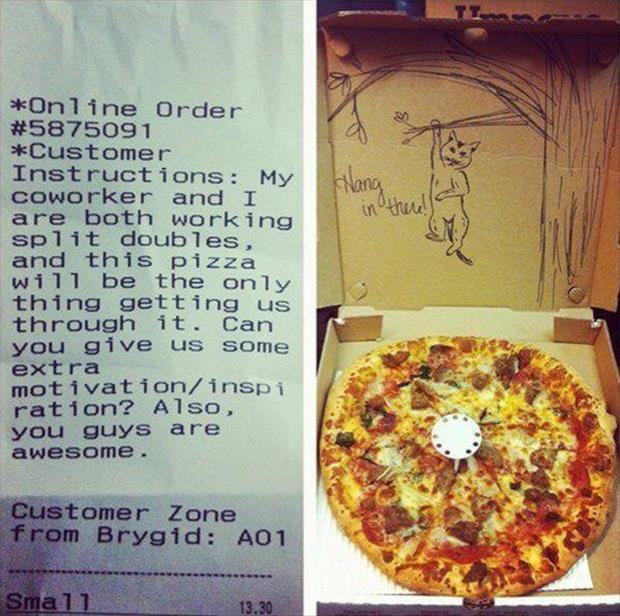 funny pizza boxes (9)