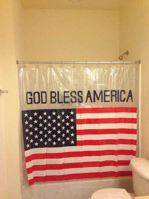 funny shower curtains (7)