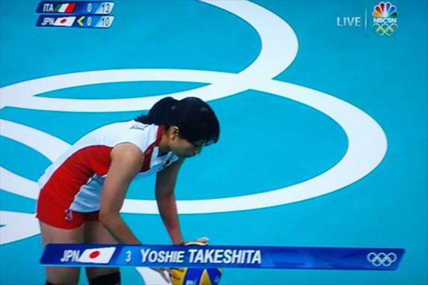 funny sports names (24)