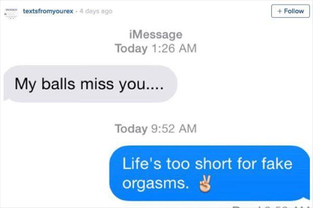 funny texts from your exes (1)