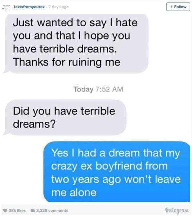 funny texts from your exes (8)