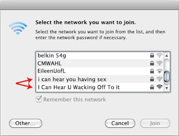 funny wifi names (1)