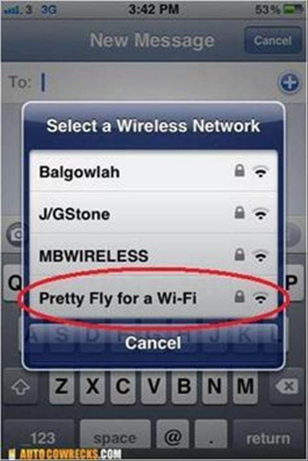 funny wifi names (1)